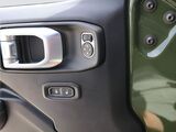 2021 Jeep Wrangler Unlimited Rubicon Oshkosh WI