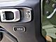 2021 Jeep Wrangler Unlimited Rubicon Oshkosh WI