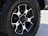2021 Jeep Wrangler Unlimited Rubicon Oshkosh WI