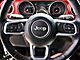 2021 Jeep Wrangler Unlimited Rubicon Oshkosh WI