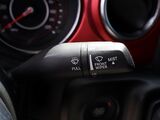 2021 Jeep Wrangler Unlimited Rubicon Oshkosh WI
