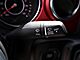 2021 Jeep Wrangler Unlimited Rubicon Oshkosh WI