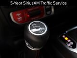 2021 Jeep Wrangler Unlimited Rubicon Oshkosh WI