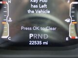 2021 Jeep Wrangler Unlimited Rubicon Oshkosh WI