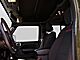 2021 Jeep Wrangler Unlimited Rubicon Oshkosh WI
