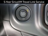 2021 Jeep Wrangler Unlimited Rubicon Oshkosh WI