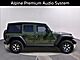 2021 Jeep Wrangler Unlimited Rubicon Oshkosh WI