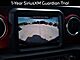 2021 Jeep Wrangler Unlimited Rubicon Oshkosh WI