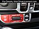 2021 Jeep Wrangler Unlimited Rubicon Oshkosh WI
