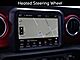 2021 Jeep Wrangler Unlimited Rubicon Oshkosh WI
