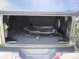 2021 Jeep Wrangler Unlimited Rubicon Oshkosh WI