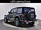 2021 Jeep Wrangler Unlimited Rubicon Oshkosh WI