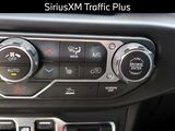 2021 Jeep Wrangler Unlimited Rubicon Oshkosh WI