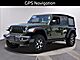 2021 Jeep Wrangler Unlimited Rubicon Oshkosh WI