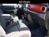 2021 Jeep Wrangler Unlimited Rubicon Oshkosh WI