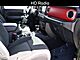 2021 Jeep Wrangler Unlimited Rubicon Oshkosh WI