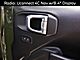 2021 Jeep Wrangler Unlimited Rubicon Oshkosh WI