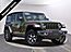 2021 Jeep Wrangler Unlimited Rubicon Oshkosh WI