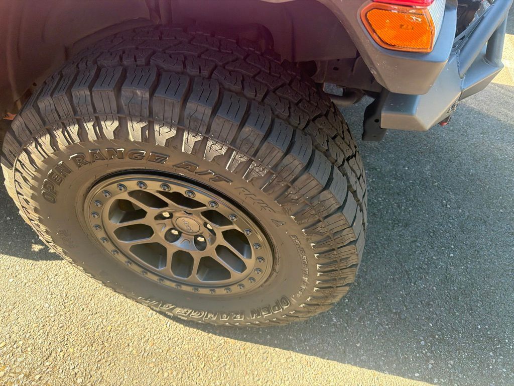 2021 Jeep Wrangler Unlimited Rubicon Gresham OR