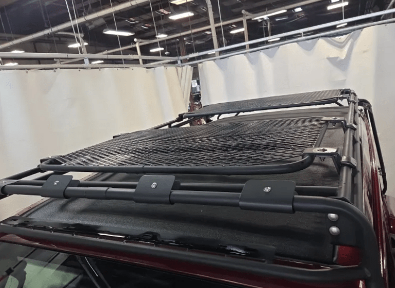 2021 Jeep Wrangler Unlimited Rubicon Portland OR
