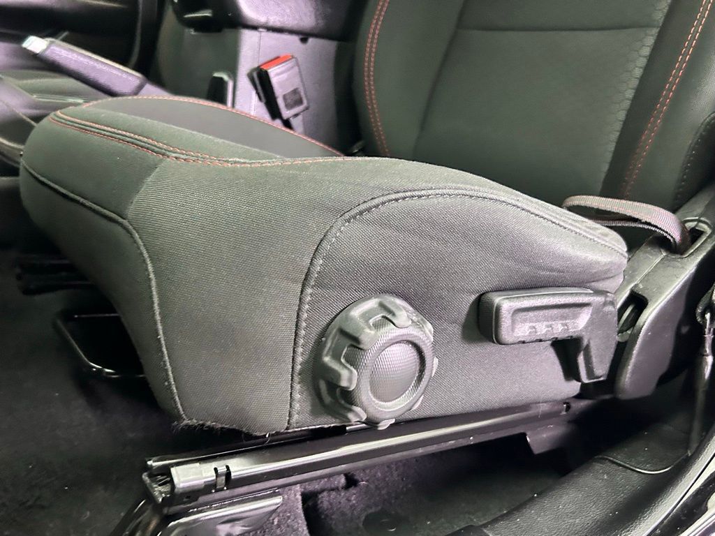 2021 Jeep Wrangler Unlimited Rubicon Portland OR