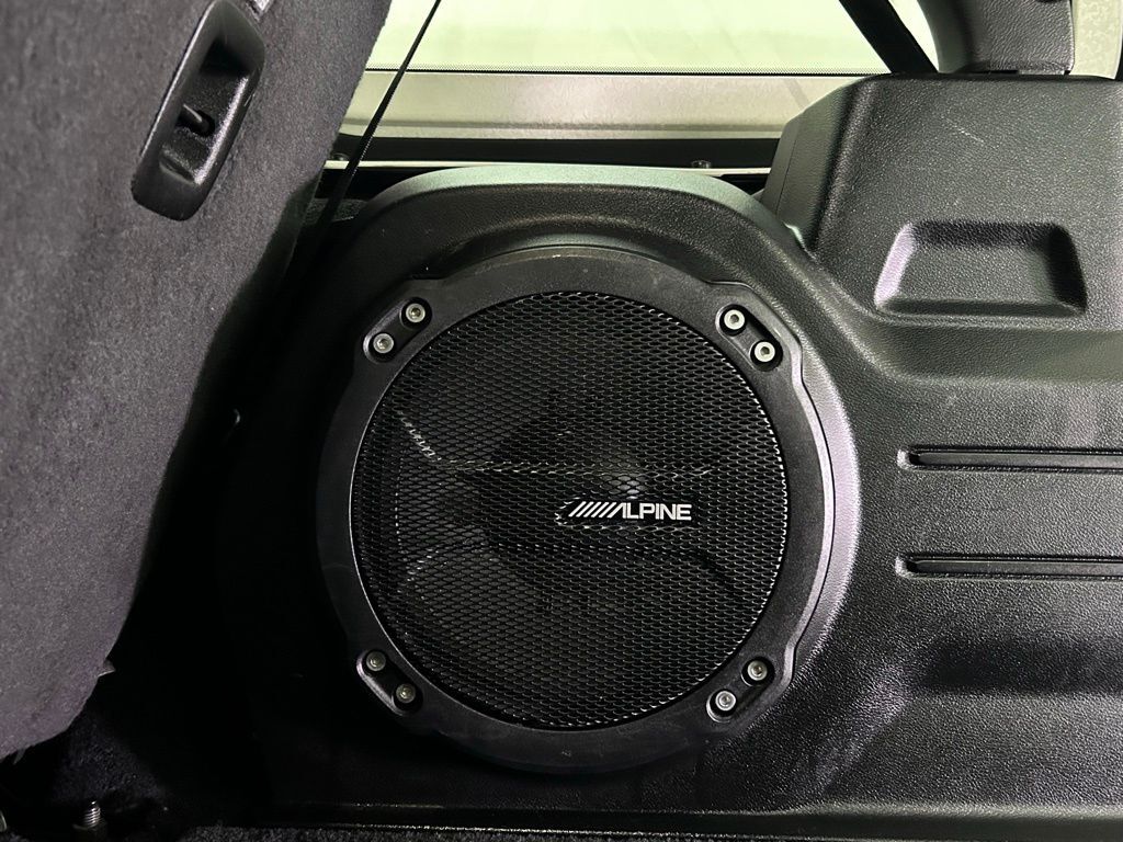 2021 Jeep Wrangler Unlimited Rubicon Portland OR