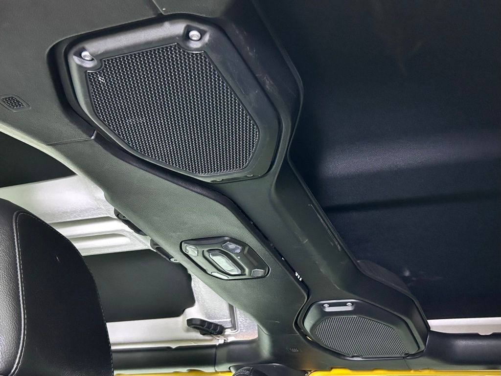 2021 Jeep Wrangler Unlimited Rubicon Portland OR