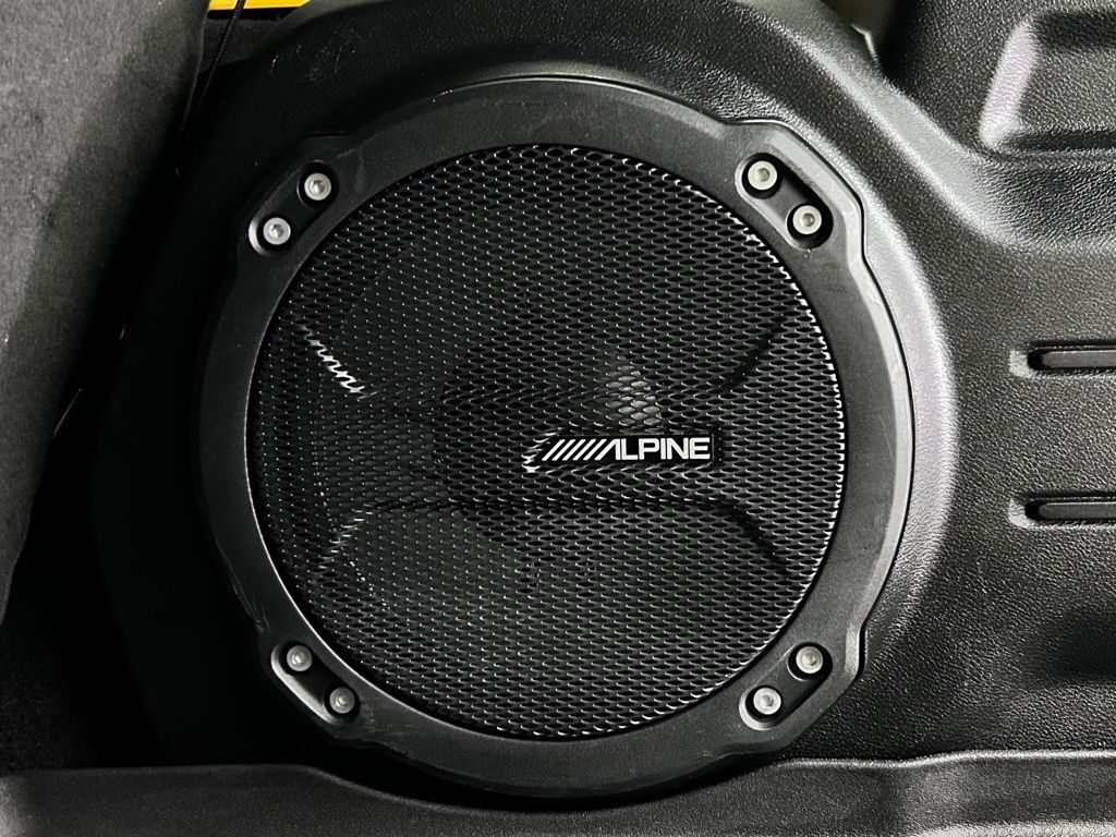 2021 Jeep Wrangler Unlimited Rubicon Portland OR