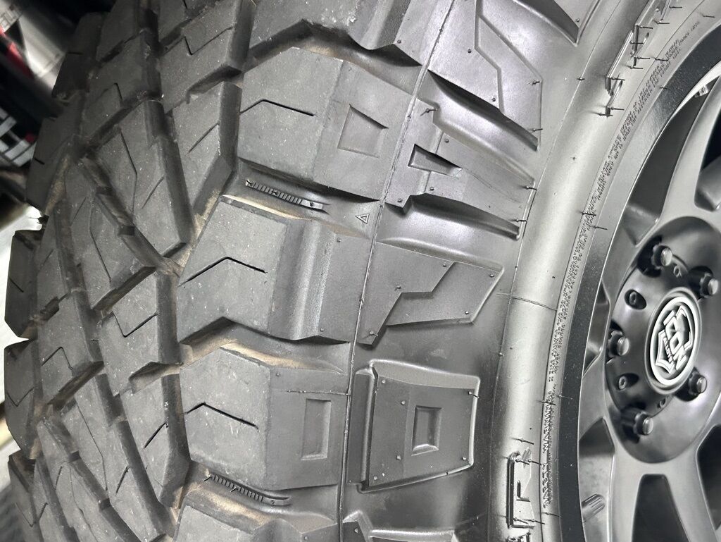 2021 Jeep Wrangler Unlimited Rubicon Portland OR