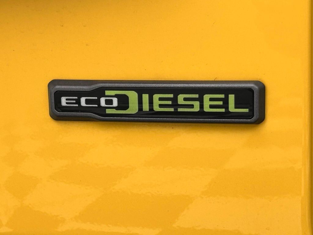 2021 Jeep Wrangler Unlimited Rubicon Portland OR