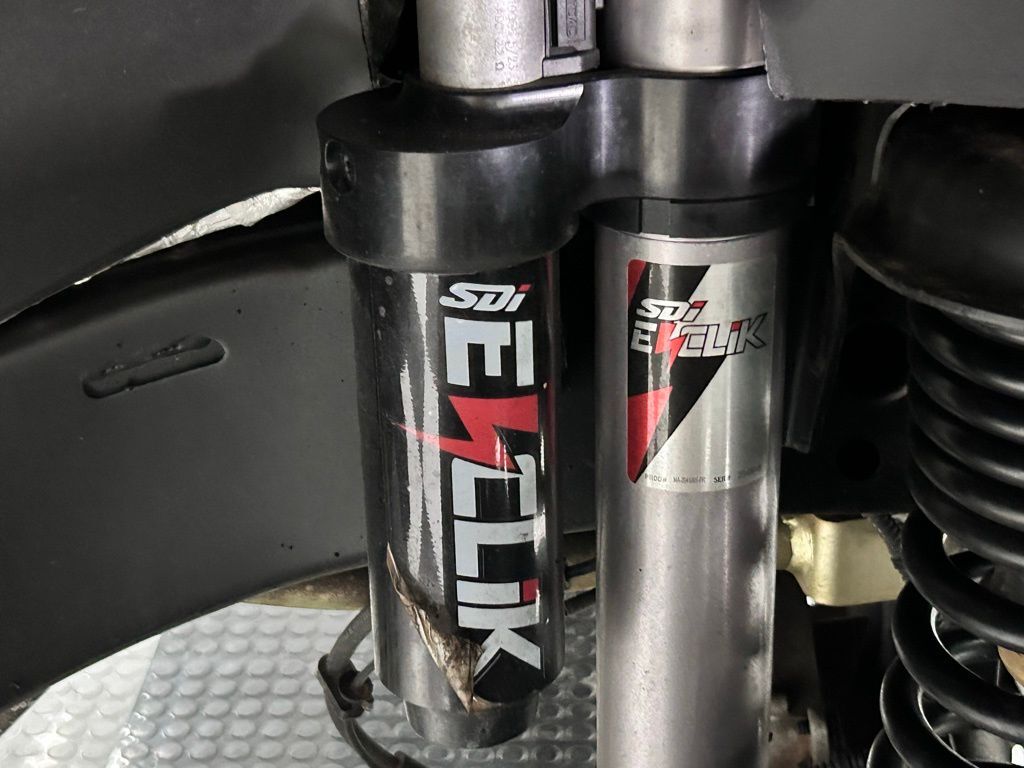 2021 Jeep Wrangler Unlimited Rubicon Portland OR