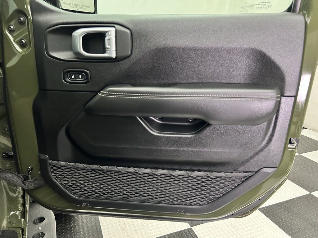 2021 Jeep Wrangler Unlimited Rubicon Portland OR