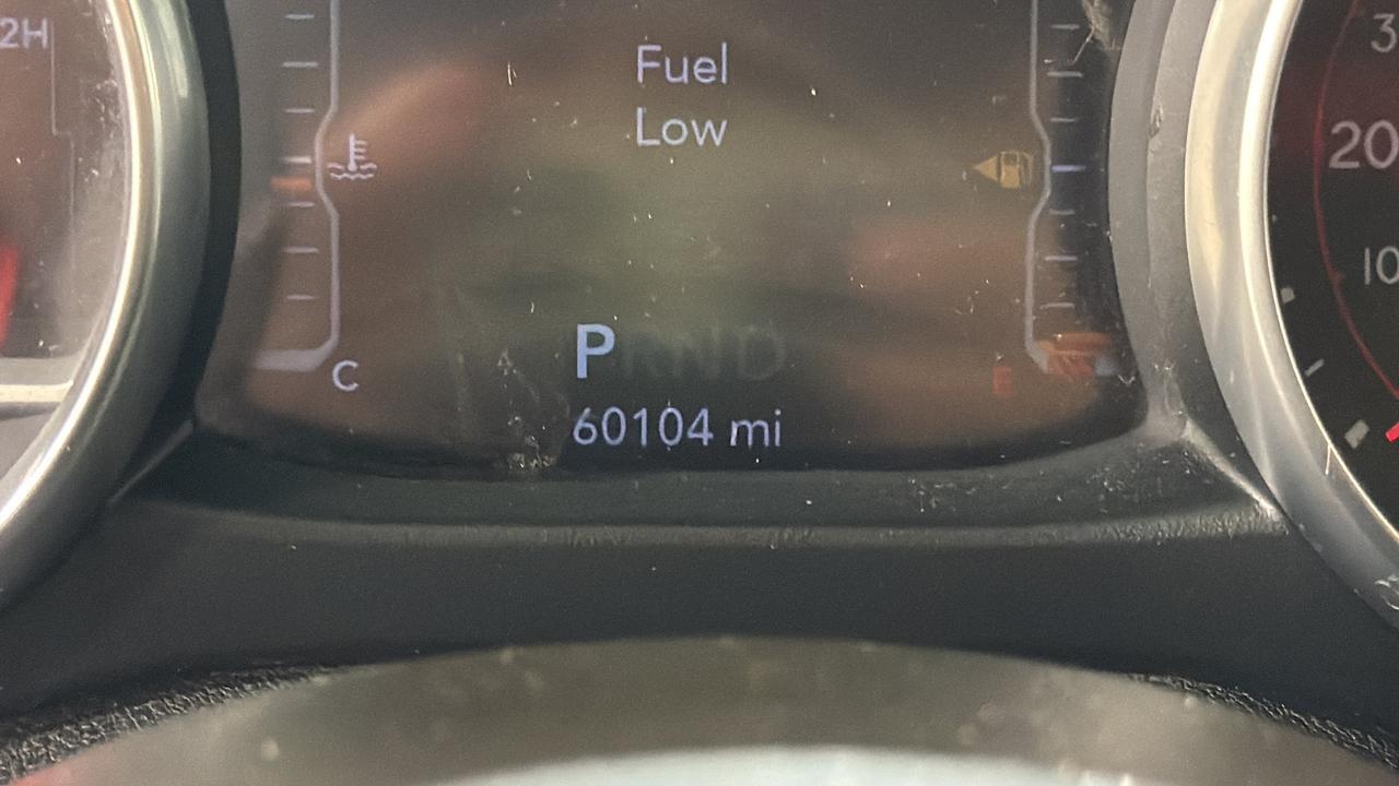2021 Jeep Wrangler Unlimited Rubicon San Antonio TX