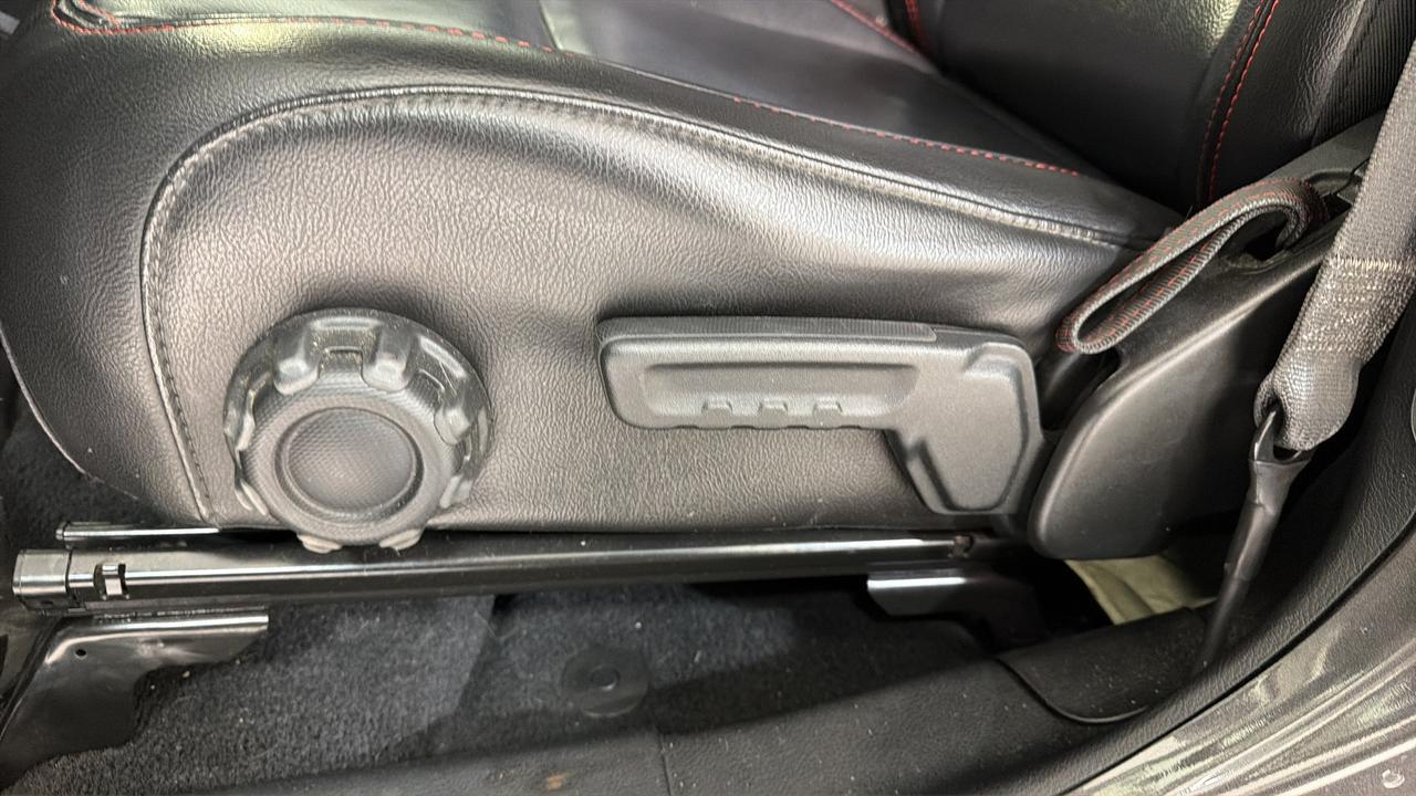 2021 Jeep Wrangler Unlimited Rubicon San Antonio TX