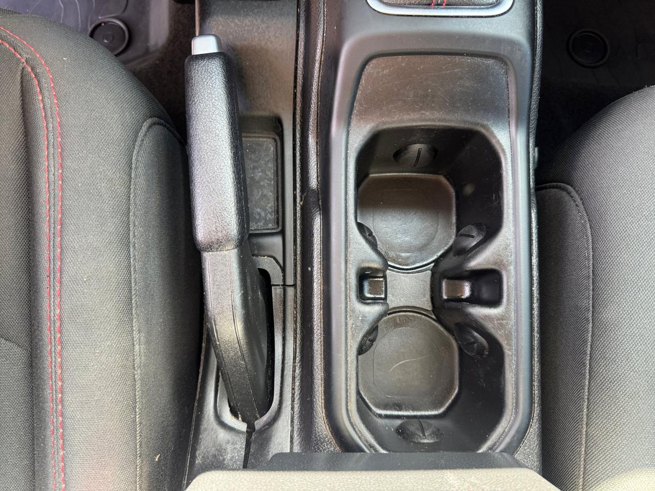 2021 Jeep Wrangler Unlimited Rubicon New Braunfels TX