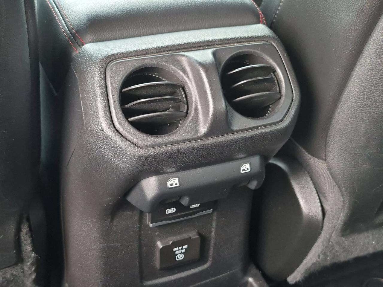 2021 Jeep Wrangler Unlimited Rubicon Castroville TX