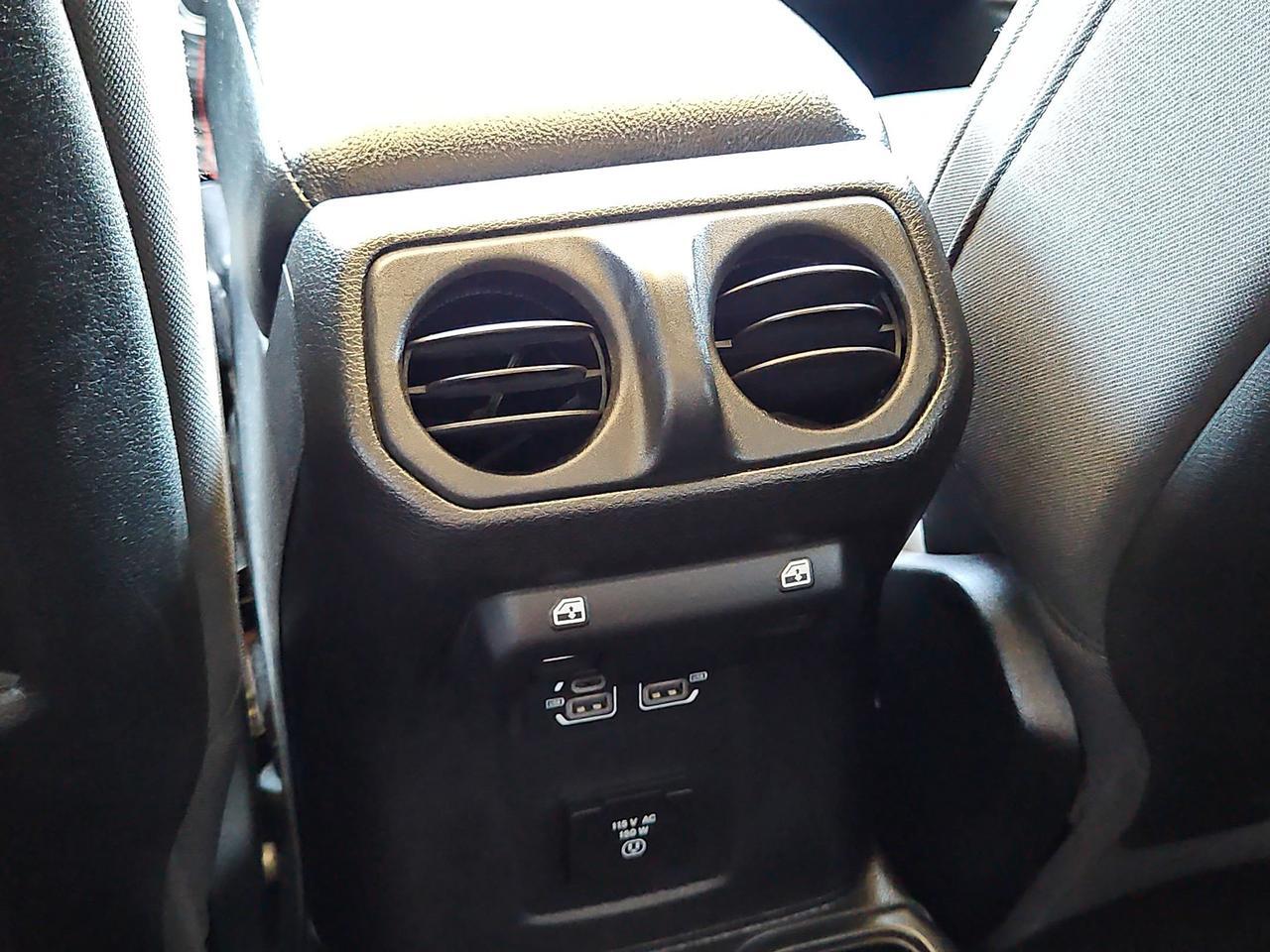 2021 Jeep Wrangler Unlimited Rubicon Castroville TX