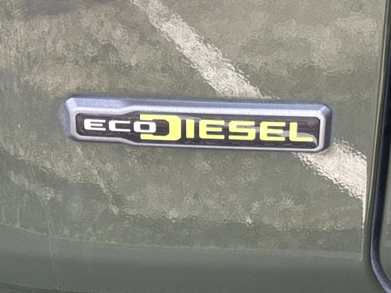 2021 Jeep Wrangler Unlimited Rubicon San Antonio TX