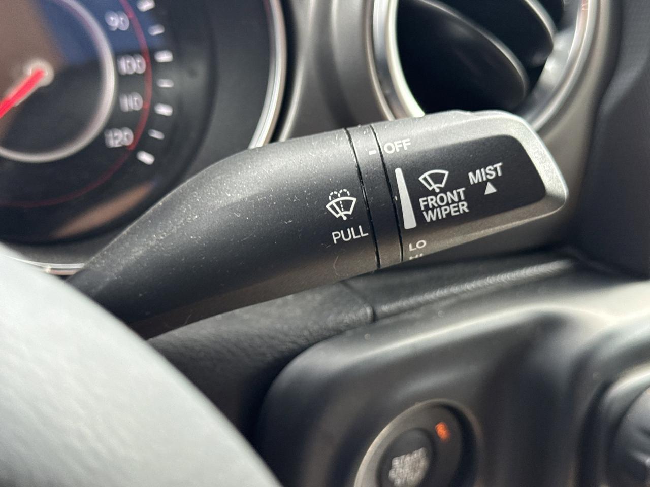 2021 Jeep Wrangler Unlimited Rubicon San Antonio TX