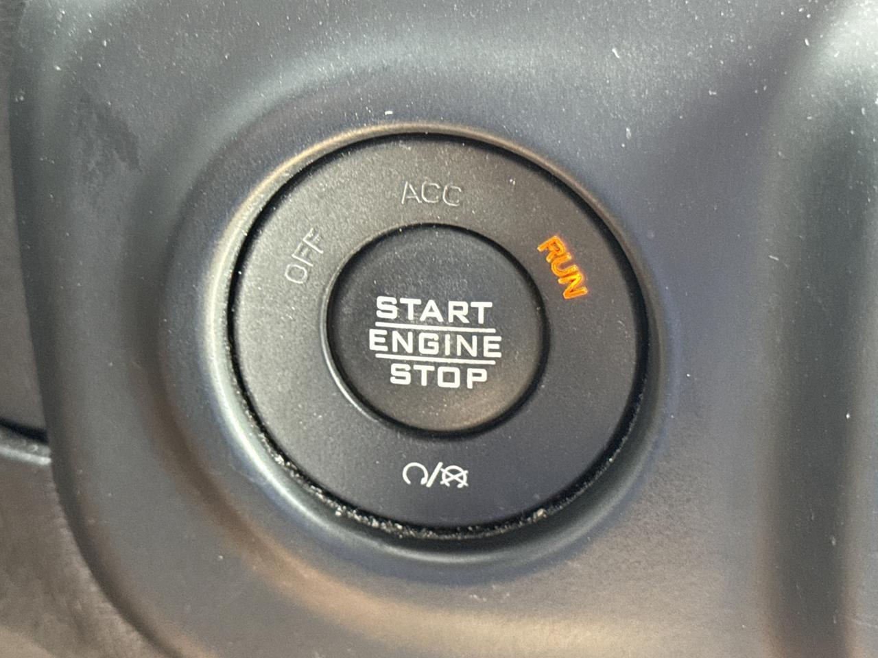 2021 Jeep Wrangler Unlimited Rubicon San Antonio TX