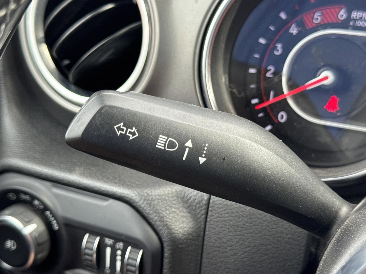 2021 Jeep Wrangler Unlimited Rubicon San Antonio TX