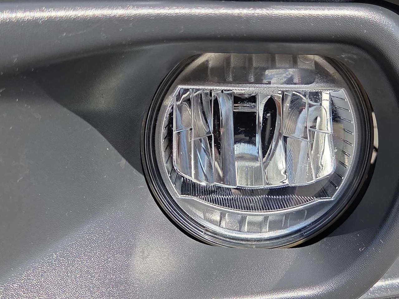 2021 Jeep Wrangler Unlimited Rubicon Irving TX