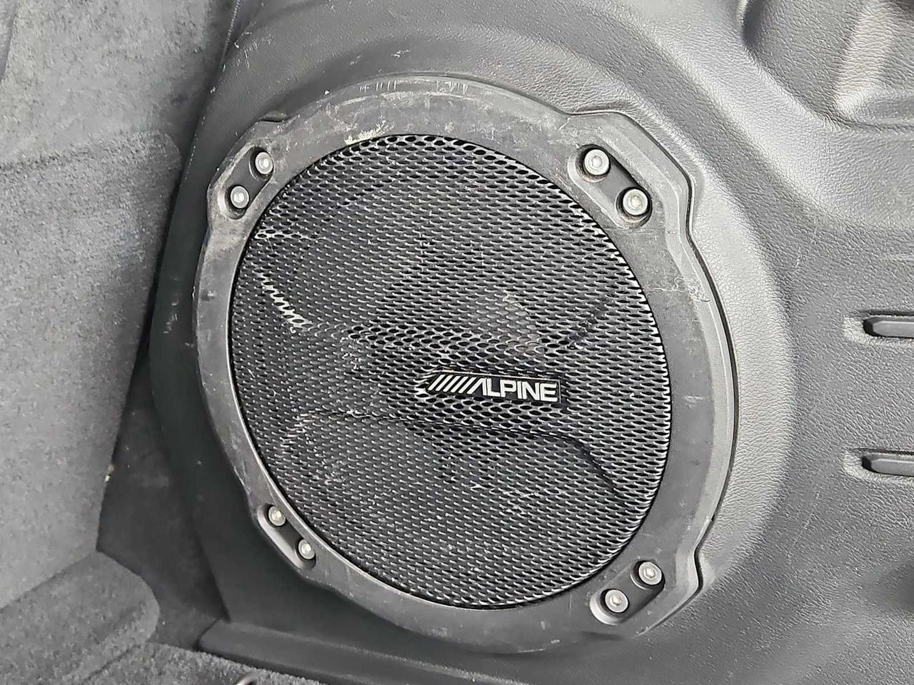 2021 Jeep Wrangler Unlimited Rubicon Irving TX