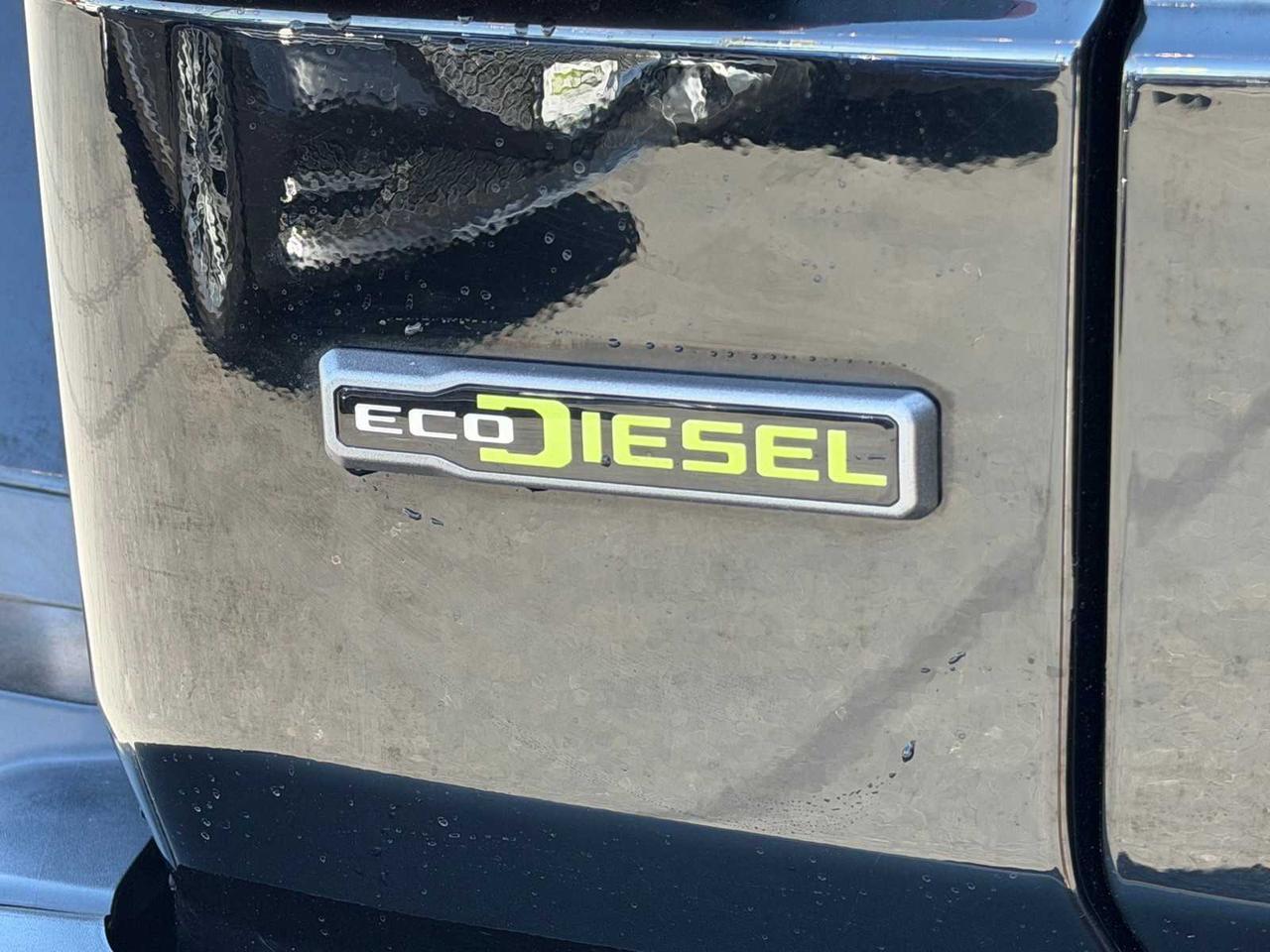 2021 Jeep Wrangler Unlimited Rubicon Irving TX