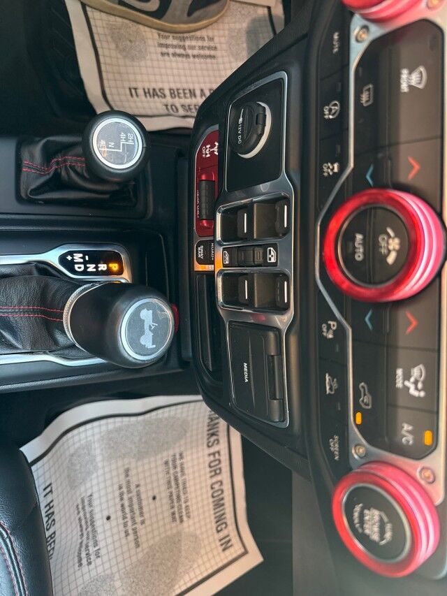 2021 Jeep Wrangler Unlimited Rubicon Springfield IL