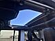 2021 Jeep Wrangler Unlimited Rubicon V8 392 4WD Trailer-Tow XTremeRecom35-InchTirePkgs w/Sky-OneTouchPwrTop Nav HtdLthr Milwaukee WI