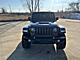 2021 Jeep Wrangler Unlimited Rubicon V8 392 4WD Trailer-Tow XTremeRecom35-InchTirePkgs w/Sky-OneTouchPwrTop Nav HtdLthr Milwaukee WI