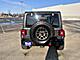 2021 Jeep Wrangler Unlimited Rubicon V8 392 4WD Trailer-Tow XTremeRecom35-InchTirePkgs w/Sky-OneTouchPwrTop Nav HtdLthr Milwaukee WI