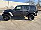 2021 Jeep Wrangler Unlimited Rubicon V8 392 4WD Trailer-Tow XTremeRecom35-InchTirePkgs w/Sky-OneTouchPwrTop Nav HtdLthr Milwaukee WI