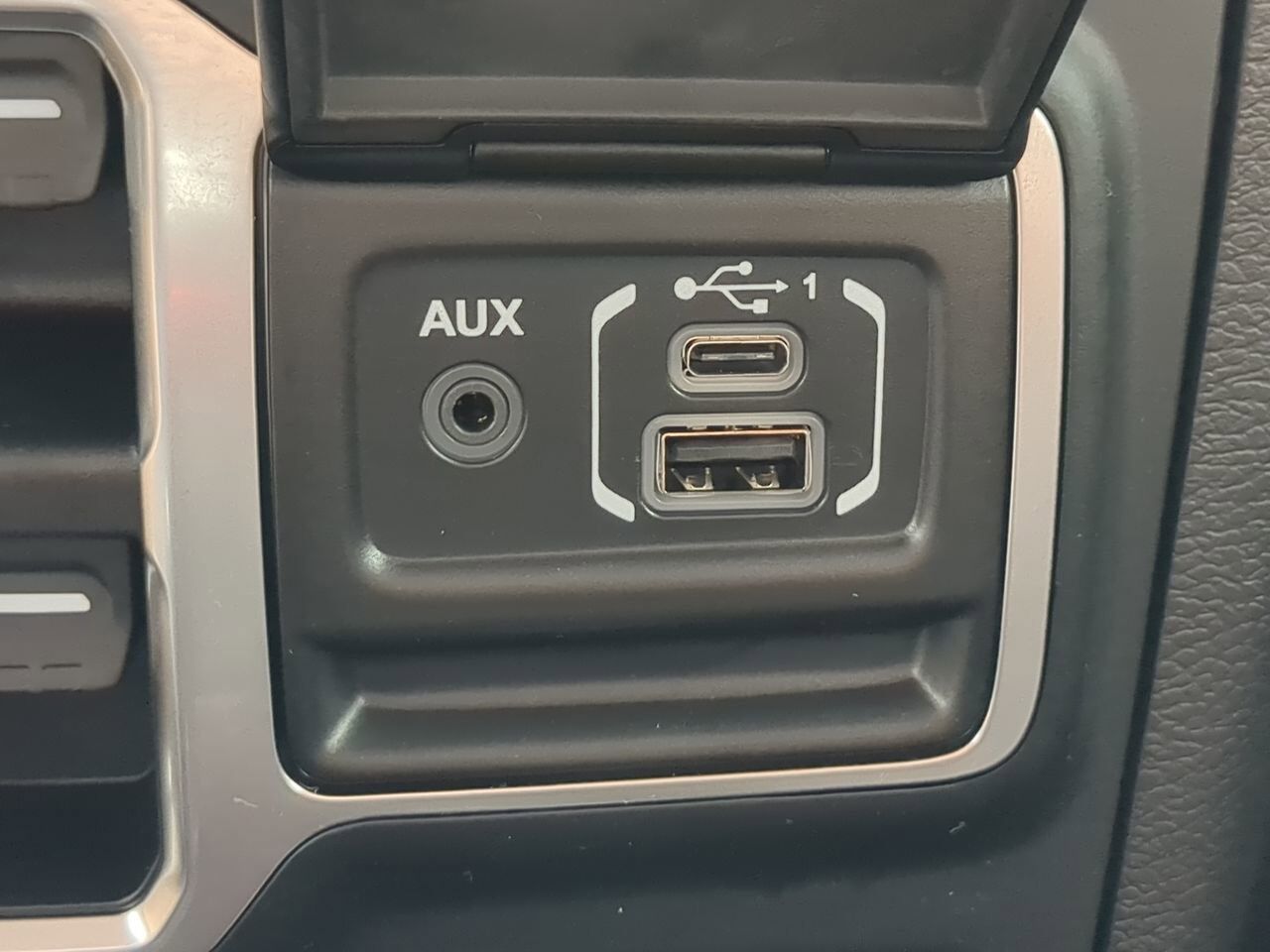 2021 Jeep Wrangler Unlimited Rubicon Winder GA